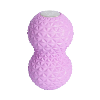 Bola Dupla Massageadora Diamond Rosa T243 Acte Sports-05b7c6ed-21d2-4686-9ef8-b9aa2ddd03c1