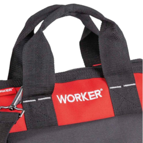 Bolsa de Ferramentas 14