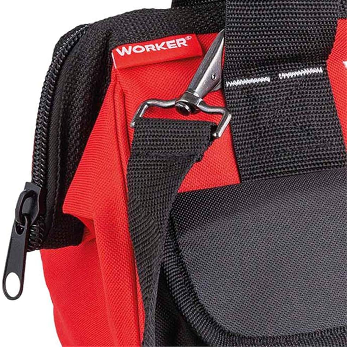 Bolsa de Ferramentas 14