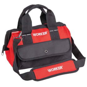 Bolsa de Ferramentas 14