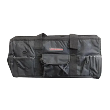 Bolsa de Ferramentas Para Encanador Rothenberger 402314-f2daf217-0f37-415f-9c65-a89c5ada86cb