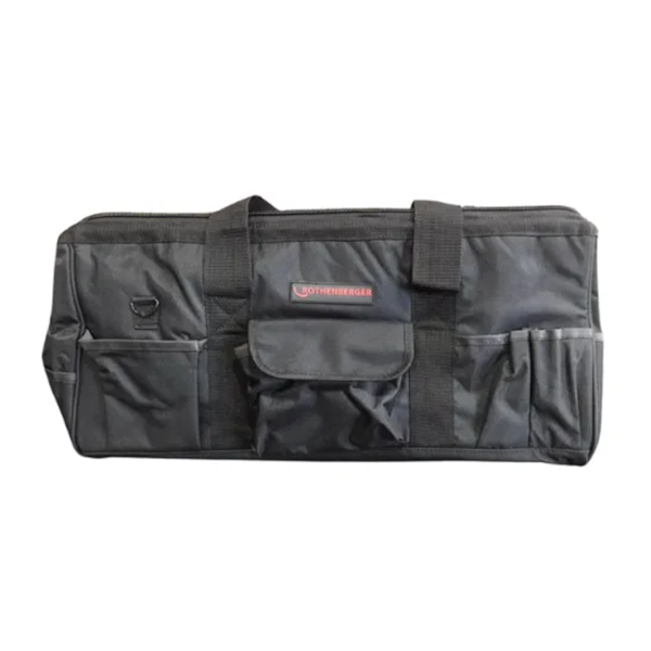 Bolsa de Ferramentas Para Encanador Rothenberger 402314-f382d9bf-0a3f-4c55-af63-37f6a2ed8c7f