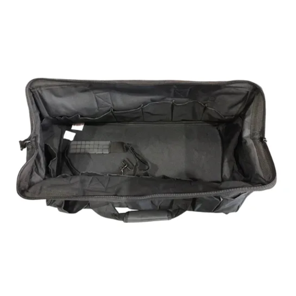 Bolsa de Ferramentas Para Encanador Rothenberger 402314-2806004b-bf9f-4f1d-b660-a22b95c8c84f