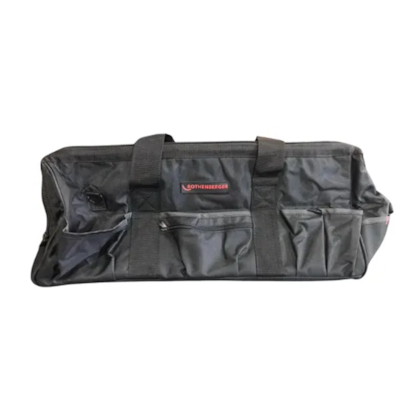 Bolsa de Ferramentas Para Encanador Rothenberger 402314-3ed7e4cd-2518-459a-a8cf-59c19a6f0c05