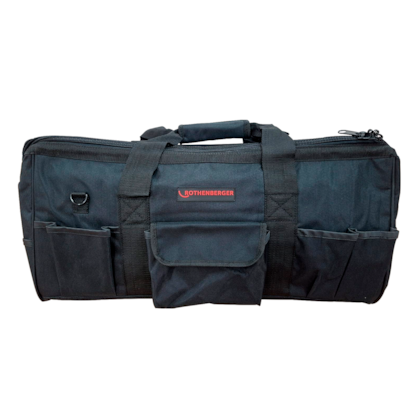 Bolsa de Ferramentas Para Encanador Rothenberger 402314-8f220f82-fcb6-4b49-b976-d3321fdfeeba
