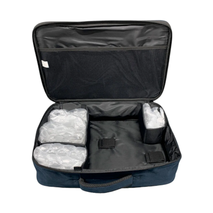 Bolsa De Ferramentas Pequena Softbag 1600A003BH Bosch-7248b71c-f03c-407d-96c0-d674a79dc7e3