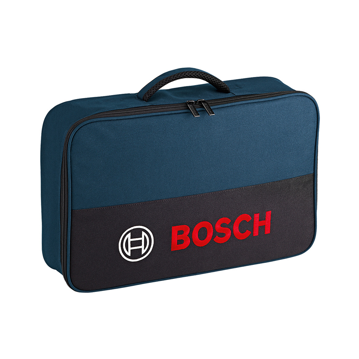 Bolsa De Ferramentas Pequena Softbag 1600A003BH Bosch | Ultra Maquinas