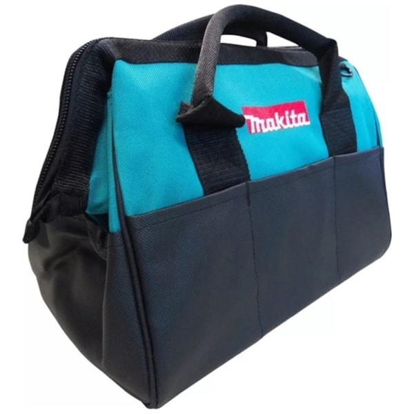 Bolsa De Lona Para Ferramentas Makita-7e744361-c9dd-4705-adce-f960f33e19e7