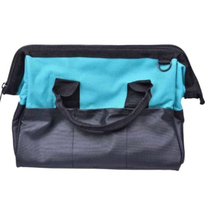 Bolsa De Lona Para Ferramentas Makita-5a8b7847-53b3-408c-82d4-21bd6fecad66