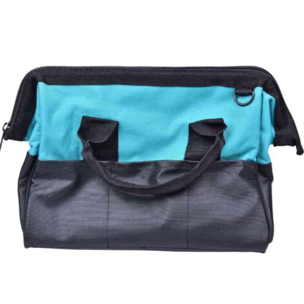 Bolsa De Lona Para Ferramentas Makita-75d5cb50-bb4a-4606-9804-d4c1e0f27851