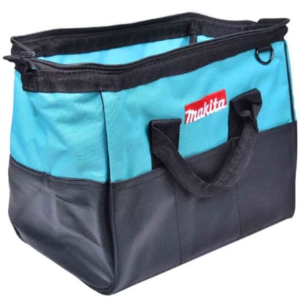 Bolsa De Lona Para Ferramentas Makita-6d59fe6d-b52c-44dc-8a17-e9f3b8077102