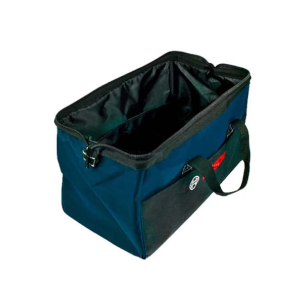 Bolsa De Nylon Reforçada Para Ferramentas Bosch-dba9c050-38f1-4eaf-9295-60a7669ec325
