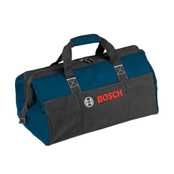 Bolsa De Nylon Reforçada Para Ferramentas Bosch-8de20f90-f555-418e-8566-01fe769b1536