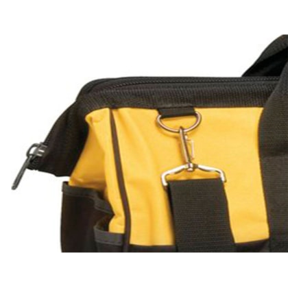 Bolsa em Lona 22 Bolsos BL 017 Vonder-42e270d7-1068-44e9-84a5-c4b1d82b7050