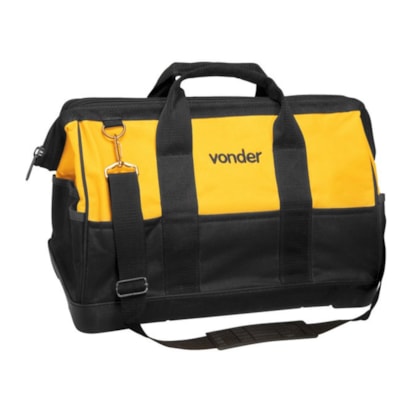 Bolsa em Lona 40X2030CM 3540402030 Vonder-d0f1e887-e942-49fe-abb6-68e649e36f7e