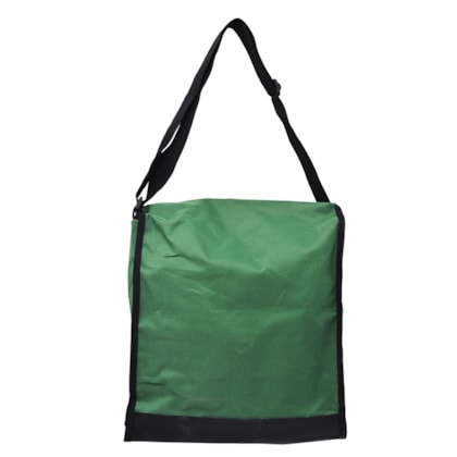 Bolsa em Lona Fechada CG425 Verde Carbografite-9ba654df-61a5-4cfa-b33c-a51c47ad36d5