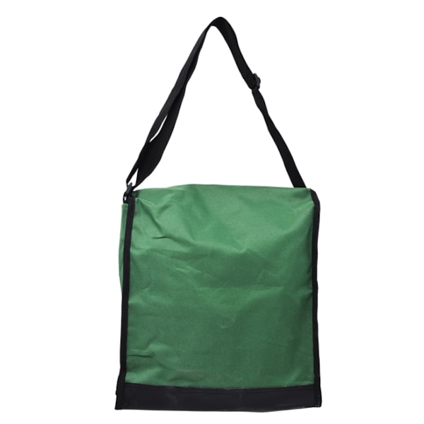 Bolsa em Lona Fechada CG425 Verde Carbografite-d08c26b5-2cce-4aba-9a30-bcaaae6d973f