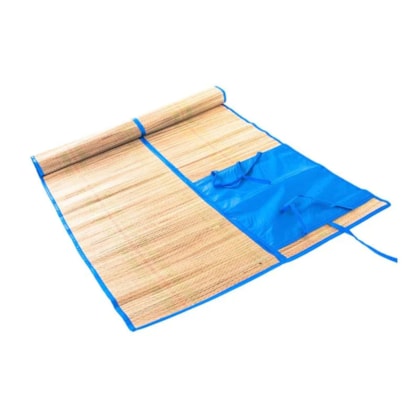 Bolsa Esteira de Praia C/ Alça 1,80m Cores Sortidas 777400 Bel-6ee5a361-fd33-4dd3-9724-5d829246bb30