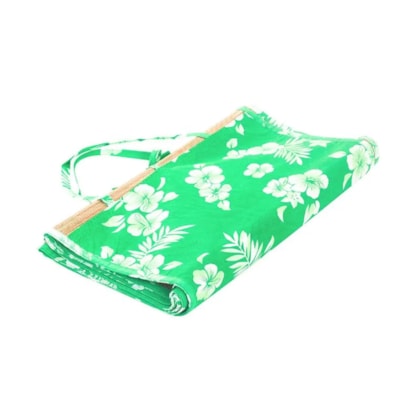 Bolsa Esteira de Praia C/ Alça 1,80m Cores Sortidas 777400 Bel-5ca0117f-f2df-4735-a8c5-0b6258543e34