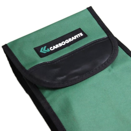 Bolsa Fechada CG415 Carbografite-48b469f8-f627-4dad-83a2-822282297e13