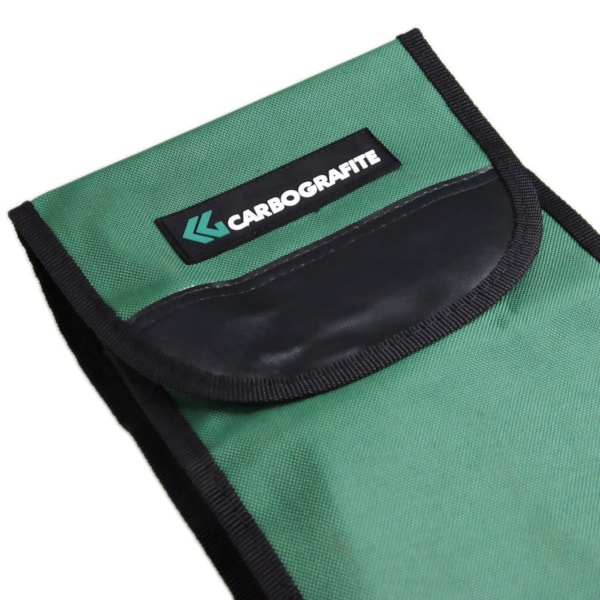 Bolsa Fechada CG415 Carbografite-79ee9c8a-a097-484e-8e09-fcc3efee9dd1