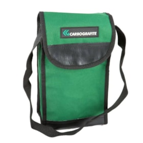 Bolsa Fechada CG415 Carbografite