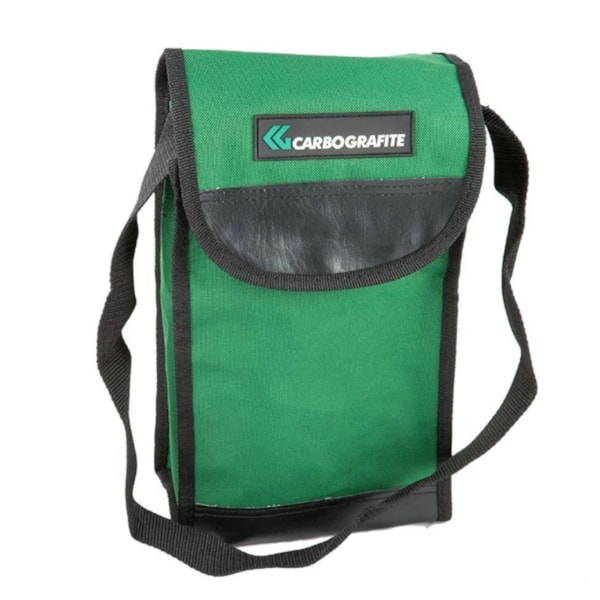 Bolsa Fechada CG415 Carbografite-baeac28b-d375-4b02-8231-4320bfd1ef37