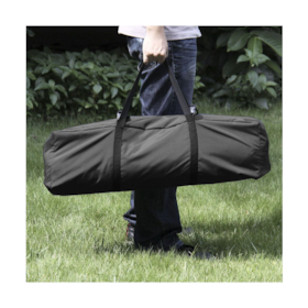 Bolsa Para Barraca em Poliéster 159100 Nautika