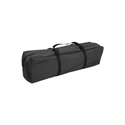 Bolsa Para Barraca em Poliéster 159100 Nautika-0599791e-15fb-4908-9d5d-aee9b8f7df41