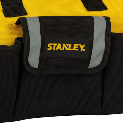 Bolsa Para Ferramentas 12 Bolsos 12 STST512114 Stanley-4a6f0e62-b251-41d5-8137-2db66ca3ab86