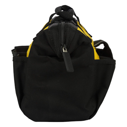 Bolsa Para Ferramentas 12 Bolsos 12 STST512114 Stanley-8c991fa4-c212-4a50-a9bd-80469e6e70b5