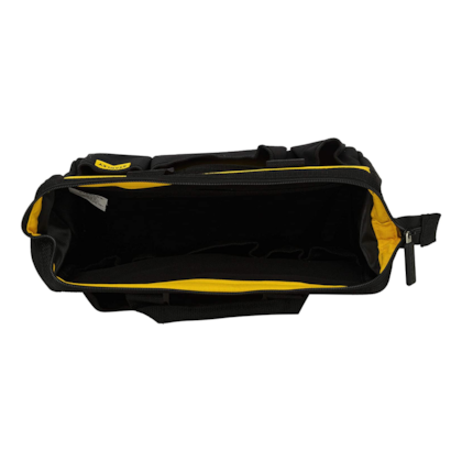 Bolsa Para Ferramentas 12 Bolsos 12 STST512114 Stanley-2b1895b6-b76f-4f91-afe3-3b8012f8f205