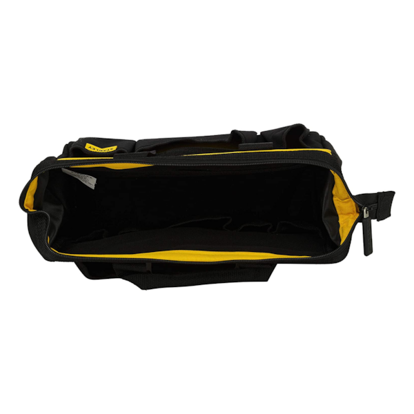 Bolsa Para Ferramentas 12 Bolsos 12 STST512114 Stanley-dbac3a81-a659-4e6e-8898-69bb0d75a3f8