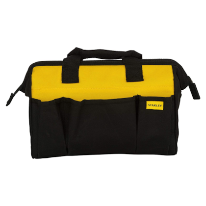 Bolsa Para Ferramentas 12 Bolsos 12 STST512114 Stanley-d7ff71e2-ebb5-4402-9e91-a5ad9a5595e1