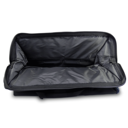 Bolsa para Ferramentas 1600A003BK Bosch-b52717a9-8e98-408e-9c3d-6ad8b683eaa9