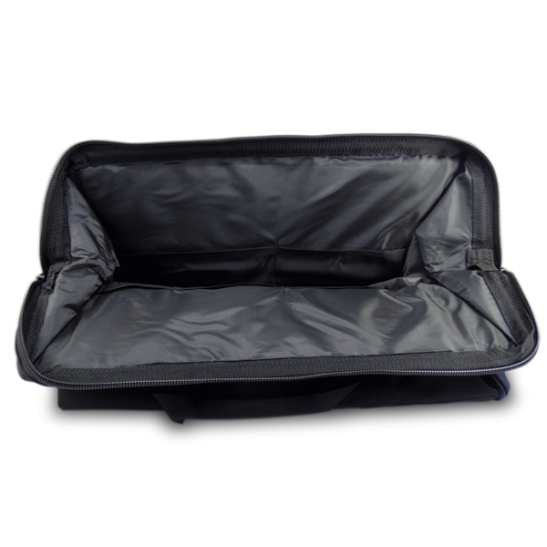 Bolsa para Ferramentas 1600A003BK Bosch-e852ee06-8922-4d3e-b908-ddb8c5e326f1