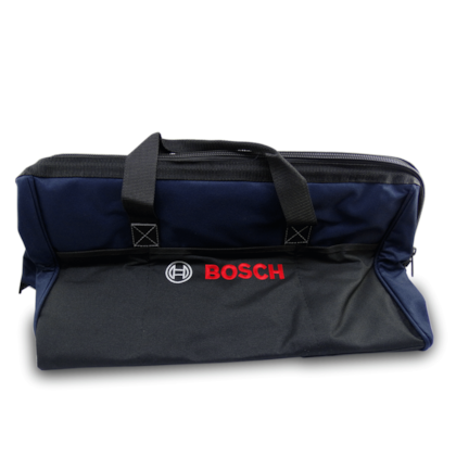 Bolsa para Ferramentas 1600A003BK Bosch-e0a0f431-d956-4bd4-b3e1-bc31afc94214