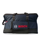 Bolsa para Ferramentas 1600A003BK Bosch