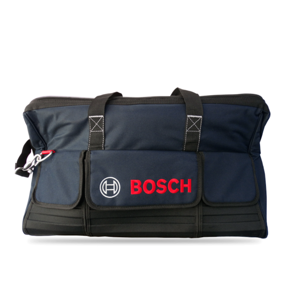 Bolsa para Ferramentas 1600A003BK Bosch-f43b00ea-6c16-4c3b-89e0-da5b416e46d8