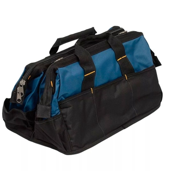 Bolsa Para Ferramentas 20