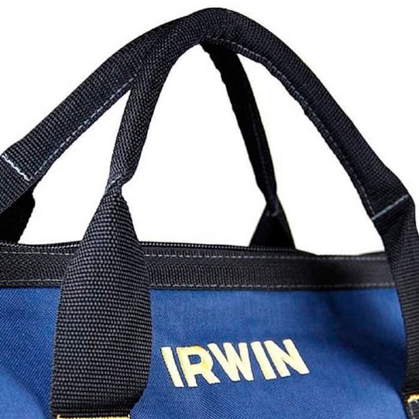 Bolsa Para Ferramentas 20