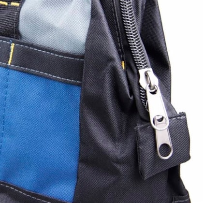Bolsa Para Ferramentas 20