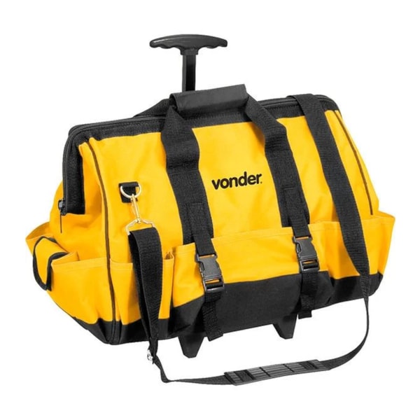 Bolsa Para Ferramentas BL060 Lona C/Rodas 3540300060 Vonder-4d3b61ba-e726-49cb-b660-fa41436ffd08