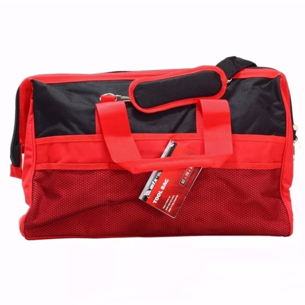 Bolsa Para Ferramentas Com 18 Bolsos 902529 Mtx-fb5eabbe-edfe-4d73-b6d1-bcaf2361a92b