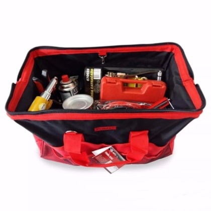 Bolsa Para Ferramentas Com 18 Bolsos 902529 Mtx-1f1c7c9a-70f4-4adb-aa30-6241b82cf87d