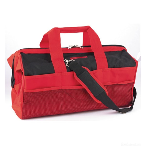 Bolsa Para Ferramentas Com 18 Bolsos 902529 Mtx-ff65fb09-4c71-421e-b60e-325adb7821ee