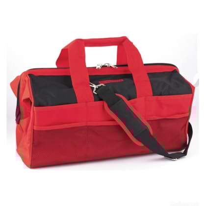 Bolsa Para Ferramentas Com 18 Bolsos 902529 Mtx-bb7cd3c0-f25a-4256-b3e3-0714c72a7966