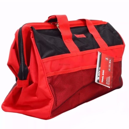 Bolsa Para Ferramentas Com 18 Bolsos 902529 Mtx-f9c3a9df-ad78-4b21-bb5f-a22b4b98b885