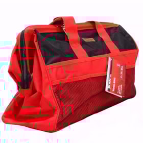 Bolsa Para Ferramentas Com 18 Bolsos 902529 Mtx