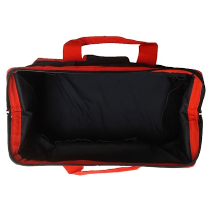 Bolsa Para Ferramentas em Lona Com 32 Bolsos 902569 Mtx-8c70c952-d427-46d2-821b-cd74d8f00463